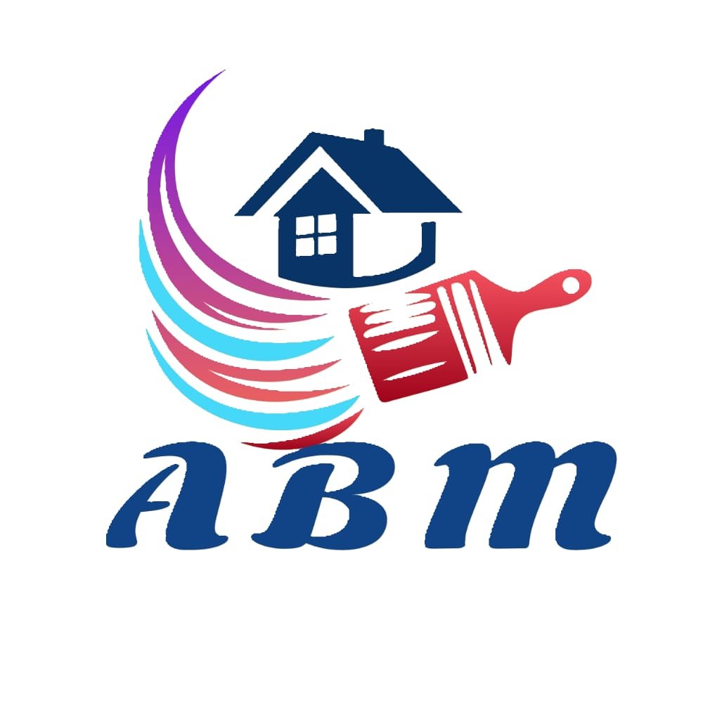ABM Logo